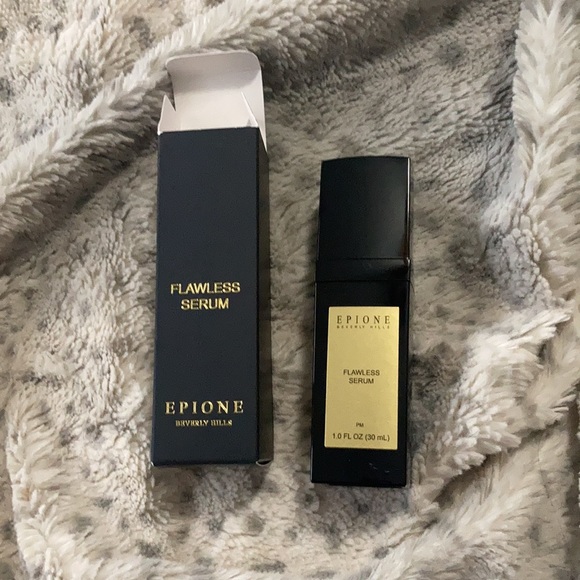 Epione Flawless Serum